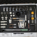 Repair Tools 40 Pcs Common Rail Injector Demolition Tools Manufactory